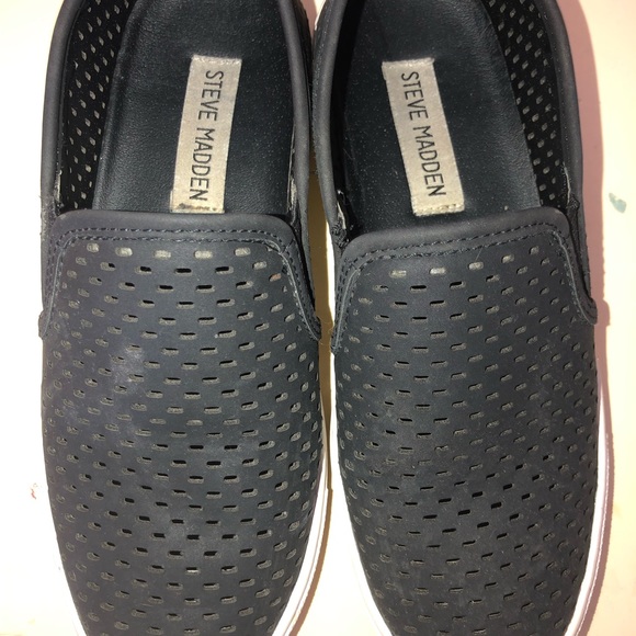 SOLD SOLD SOLD STEVE MADDEN SHOES SOLD SOLD SOLD - Picture 4 of 4